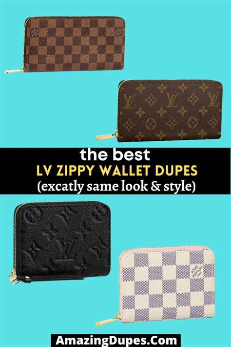 dhgate louis vuitton dupe|louis vuitton dupe wallet.